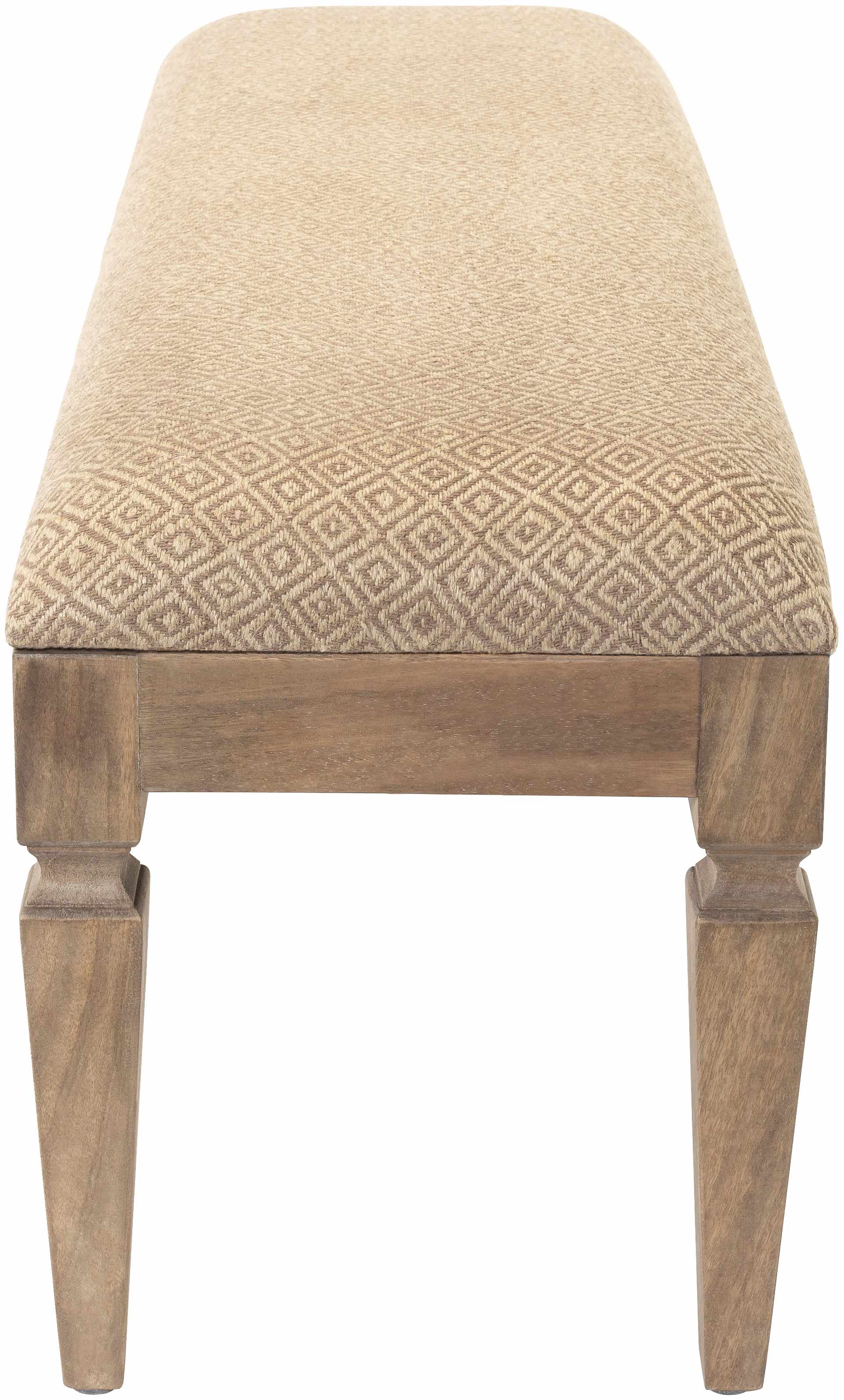 Muti Furniture Piece-2