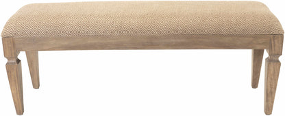 Muti Furniture Piece-3