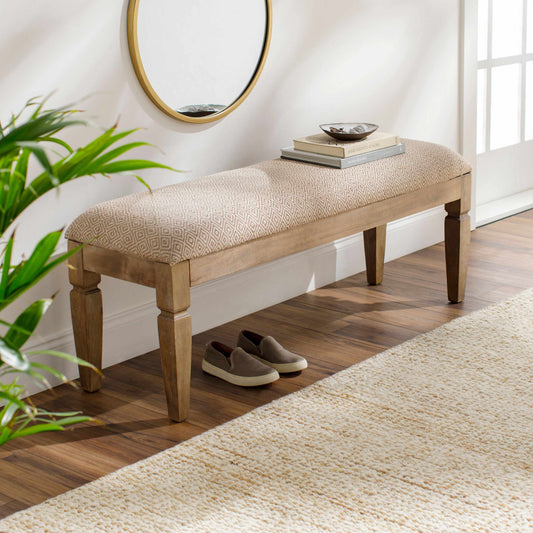 Muti Furniture Piece-0