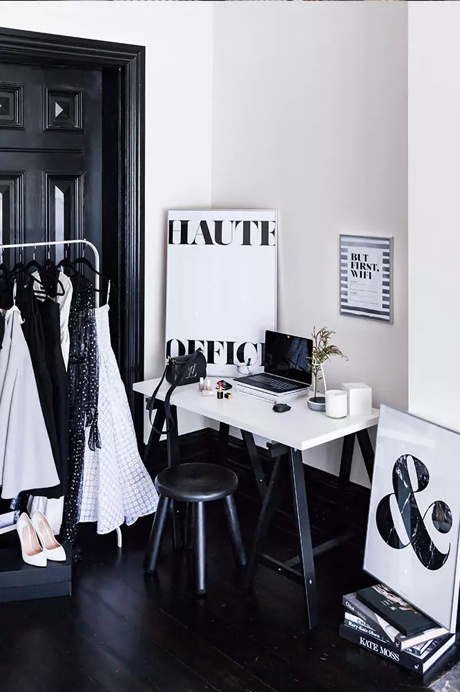 Ampersand Marble (Blanc)-3