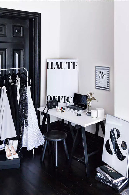 Ampersand Marble (Blanc)-3