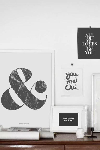 Ampersand Marble (Blanc)-1
