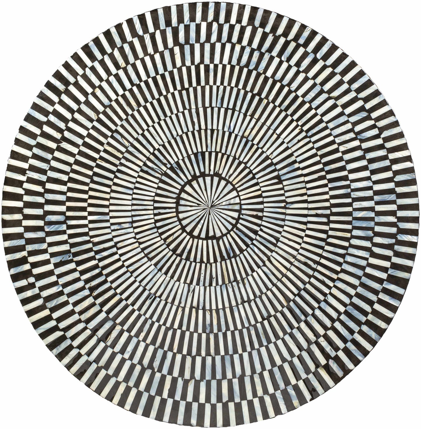 Suetschach Coffee Table-1