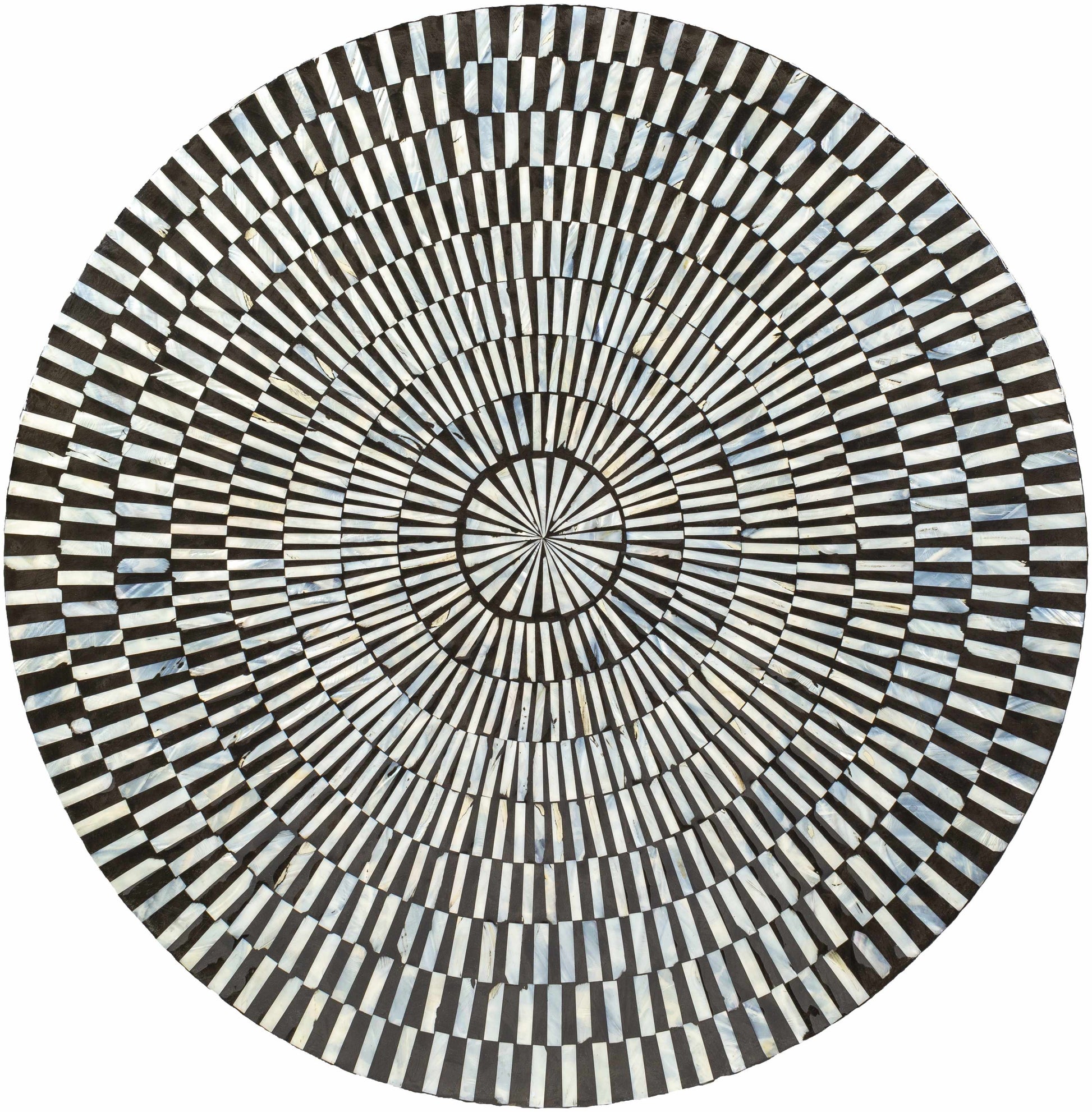 Suetschach Coffee Table-1