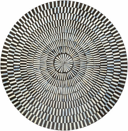 Suetschach Coffee Table-1