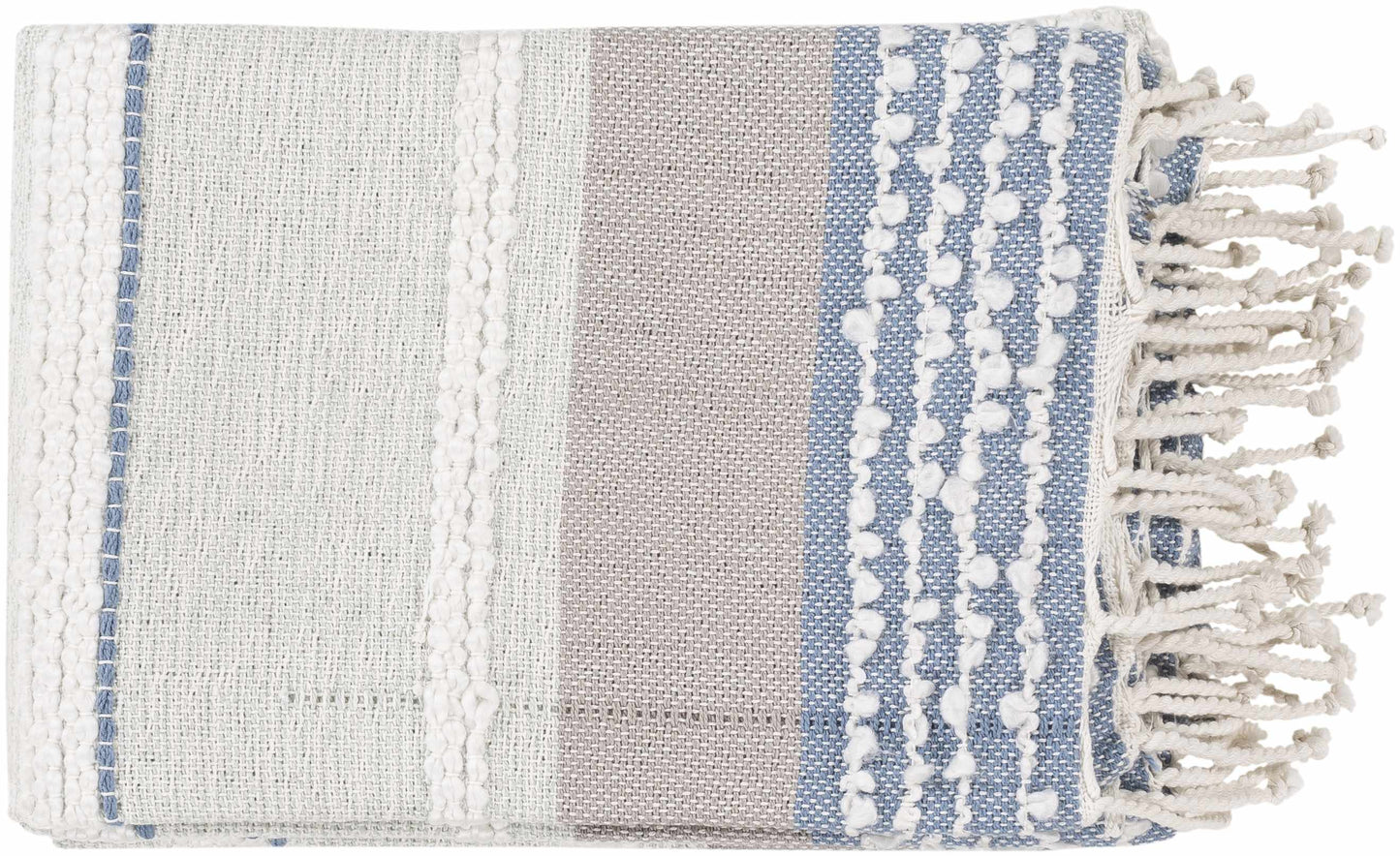 Wetherby Throw Blanket-2