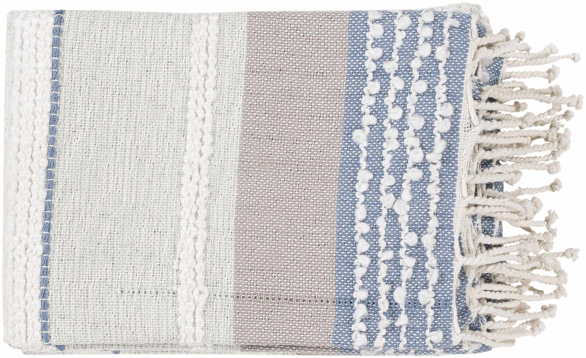 Wetherby Throw Blanket-2