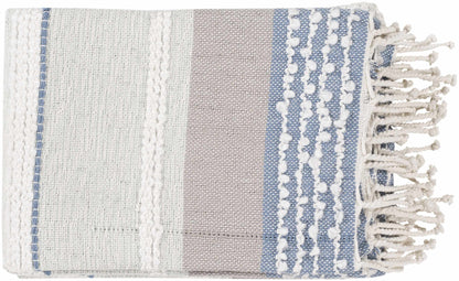 Wetherby Throw Blanket-2