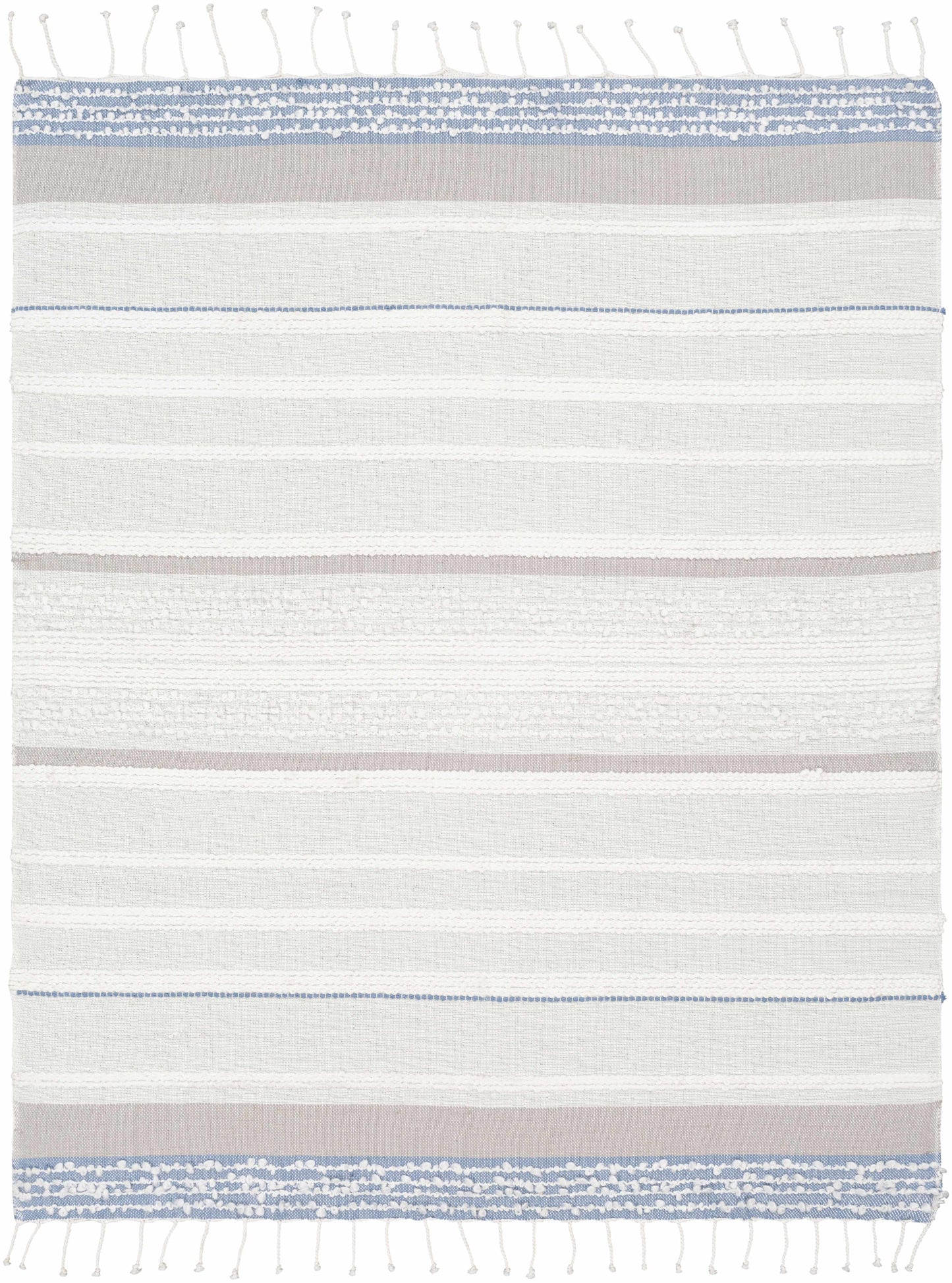 Wetherby Throw Blanket-3