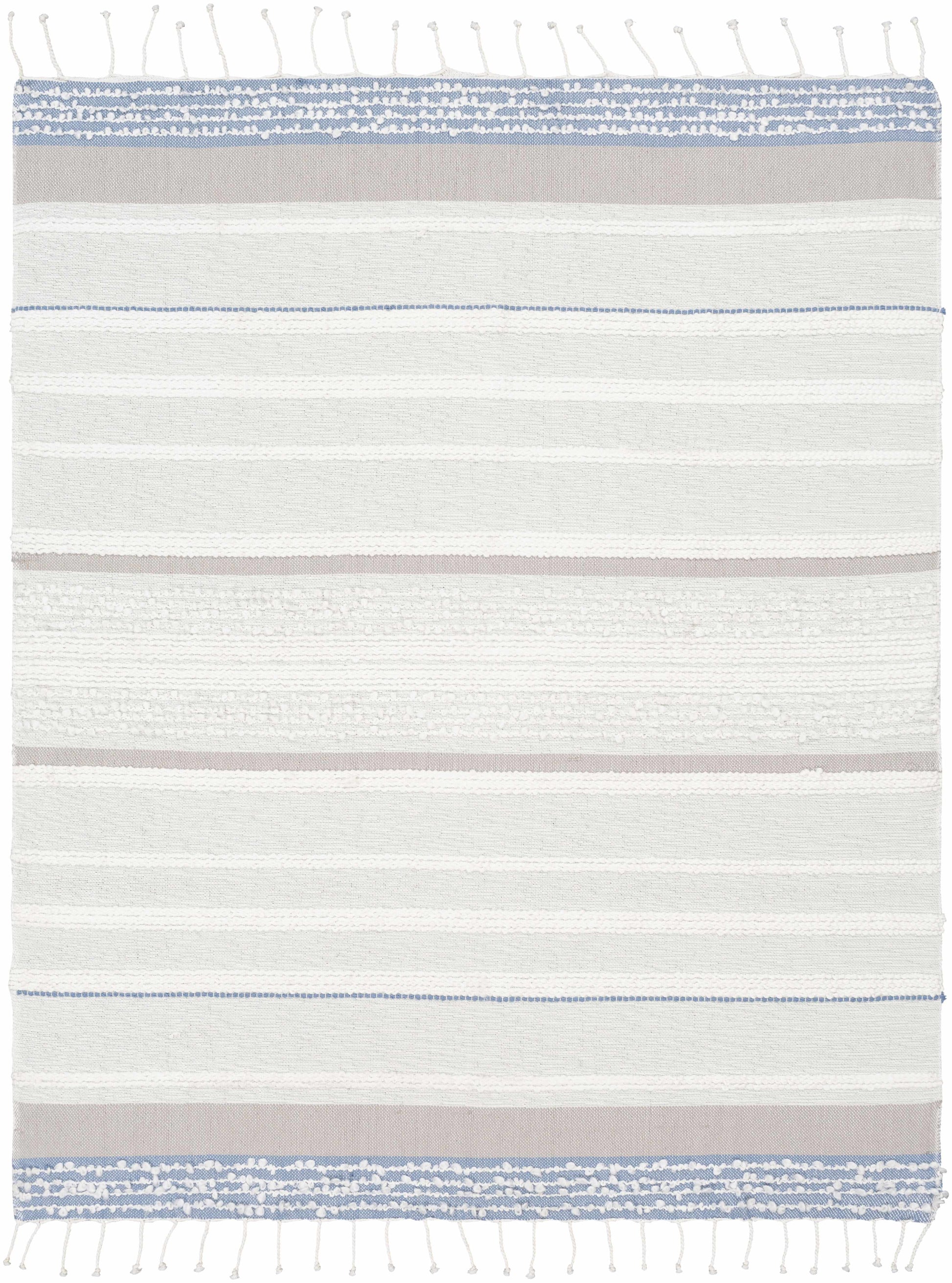 Wetherby Throw Blanket-3