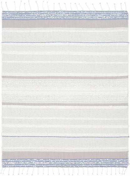 Wetherby Throw Blanket-3